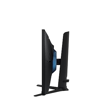 サムスン　モニター　2台セット Amazon.co.jp: SAMSUNG 27インチ オデッセイ G3 (G30D) シリーズ